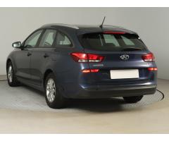 Hyundai i30 1.0 T-GDI 88kW - 5