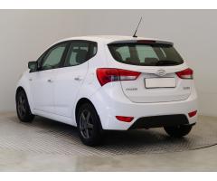 PEUGEOT EXPERT 2.0 BLUEHDI L3LONG PREMIUM 1.MAJ