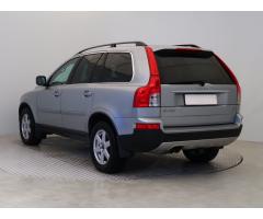 PEUGEOT EXPERT 2.0 BLUEHDI L3LONG PREMIUM 1.MAJ