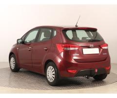 Hyundai ix20 1.4 CVVT 66kW - 5