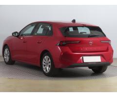 PEUGEOT EXPERT 2.0 BLUEHDI L3LONG PREMIUM 1.MAJ