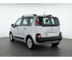 Citroën C3 Picasso 1.2 PureTech 81kW - 5