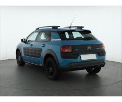 Citroën C4 Cactus 1.2 PureTech 60kW - 5