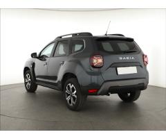 Dacia Duster 1.3 TCe 96kW - 5