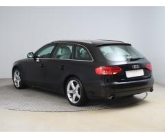 Audi A4 Avant 35 TDI S tronic DSG