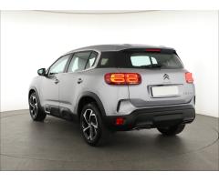 Citroën C5 Aircross BlueHDi 130 96kW - 5