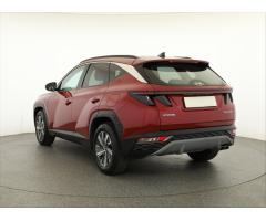 Kia Sportage 1.6 GDI 99kW - 5