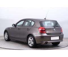 PEUGEOT EXPERT 2.0 BLUEHDI L3LONG PREMIUM 1.MAJ