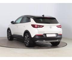 Opel Grandland X 1.6 Turbo 133kW - 5