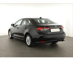 Toyota Corolla 1.5 VVT-i 92kW - 5