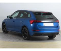 PEUGEOT EXPERT 2.0 BLUEHDI L3LONG PREMIUM 1.MAJ