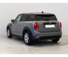 Mini Cooper Cooper 100kW - 5