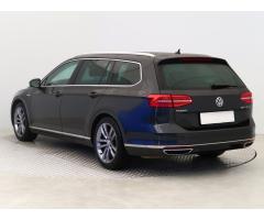 Volkswagen Passat 2.0 BiTDI 176kW - 5