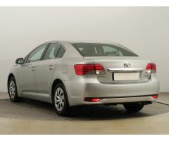 Toyota Avensis 1.8 VVT-i 108kW - 5