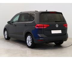 Volkswagen Touran 2.0 TDI 110kW - 5