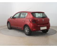 PEUGEOT EXPERT 2.0 BLUEHDI L3LONG PREMIUM 1.MAJ