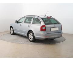 Škoda Octavia 1.4 TSI 90kW - 5