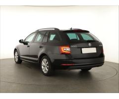 Škoda Octavia 2.0 TDI 110kW - 5