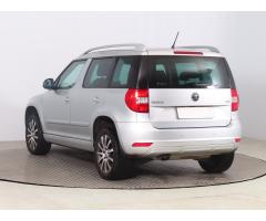 ŠKODA SUPERB COMBI 2.0TDI 140 LAURIN&K 4X4 DSG 7ST