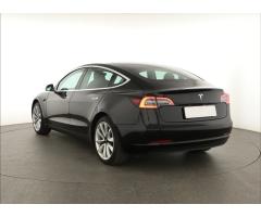 Tesla Model 3 Standard Range 57kW 208kW - 5