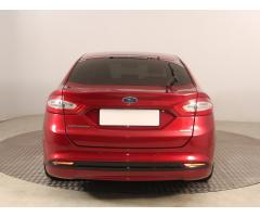 Ford Mondeo 1.5 EcoBoost 118kW - 6