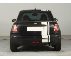 Mini Cooper Cooper 88kW - 6