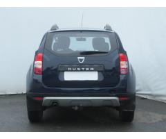 Dacia Duster 1.6 SCe 84kW - 6