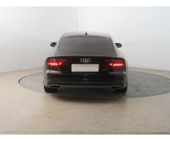 Audi A7 3.0 TDI 200kW - 6