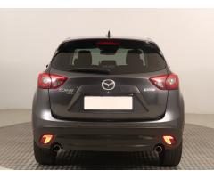 Mazda CX-5 2.2 Skyactiv-D 110kW - 6