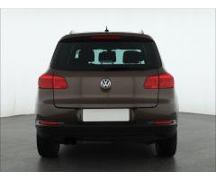 Volkswagen Tiguan 1.4 TSI 118kW - 6