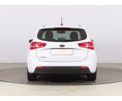 Kia Cee`d 1.6 GDI 99kW - 6