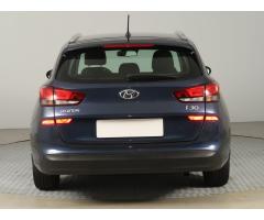 Hyundai i30 1.0 T-GDI 88kW - 6