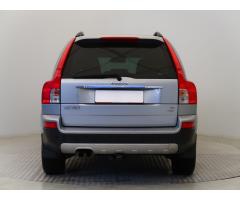 Volvo XC90 D5 136kW - 6