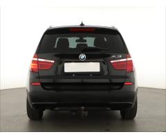 BMW X3 xDrive20d 135kW - 6