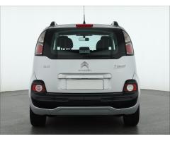 Citroën C3 Picasso 1.2 PureTech 81kW - 6