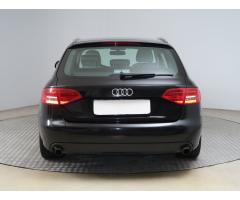 Audi A4 2.0 TFSI 132kW - 6