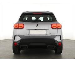 Citroën C5 Aircross BlueHDi 130 96kW - 6