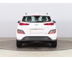 Hyundai Kona Electric 39 kWh 100kW - 6