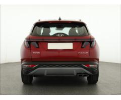 Kia Sportage 1.6 GDI 99kW - 6