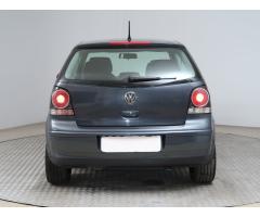 Volkswagen Polo 1.4 16V 55kW - 6