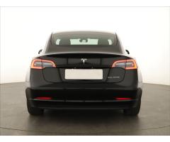 Tesla Model 3 Long Range 4WD 76kWh 324kW - 6