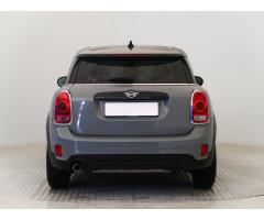 Mini Cooper Cooper 100kW - 6