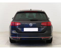 Volkswagen Passat 2.0 BiTDI 176kW - 6