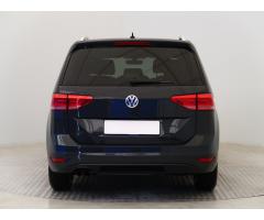 Volkswagen Touran 2.0 TDI 110kW - 6