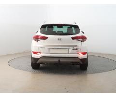 Hyundai Tucson 2.0 CRDi 100kW - 6