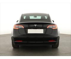 Tesla Model 3 Standard Range 57kW 208kW - 6