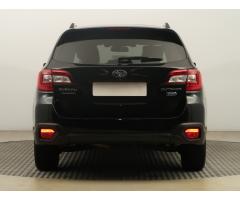 Subaru Outback 2.0 D 110kW - 6