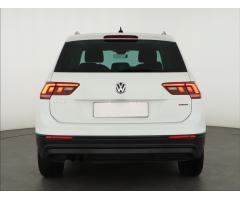 Volkswagen Tiguan 2.0 TDI 110kW - 6