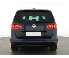 Volkswagen Sharan 2.0 TDI BMT 125kW - 6