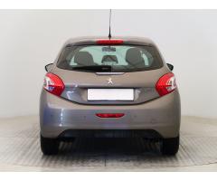 Peugeot 208 1.0 VTi 50kW - 6